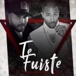 Kiko Rivera Ft. Elijah King - Te Fuiste Remix MP3